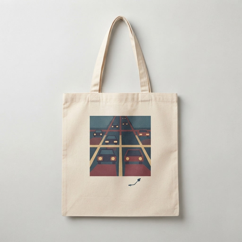 Tote V1