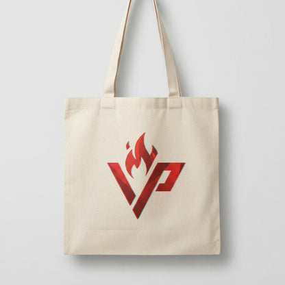 Tote V1