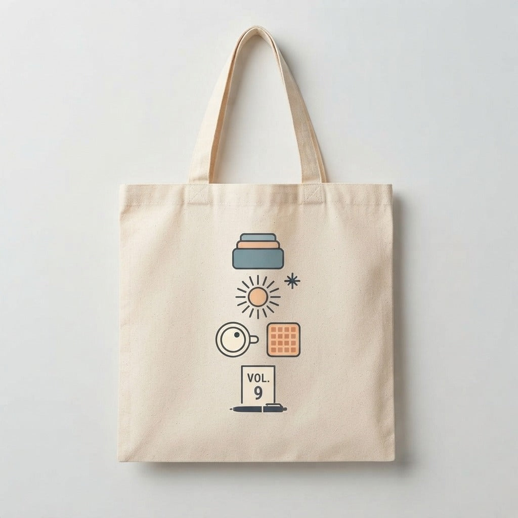 Tote V1