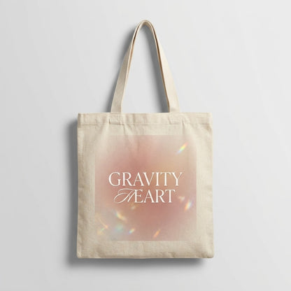 Tote V1