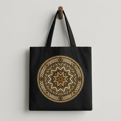 Tote V1