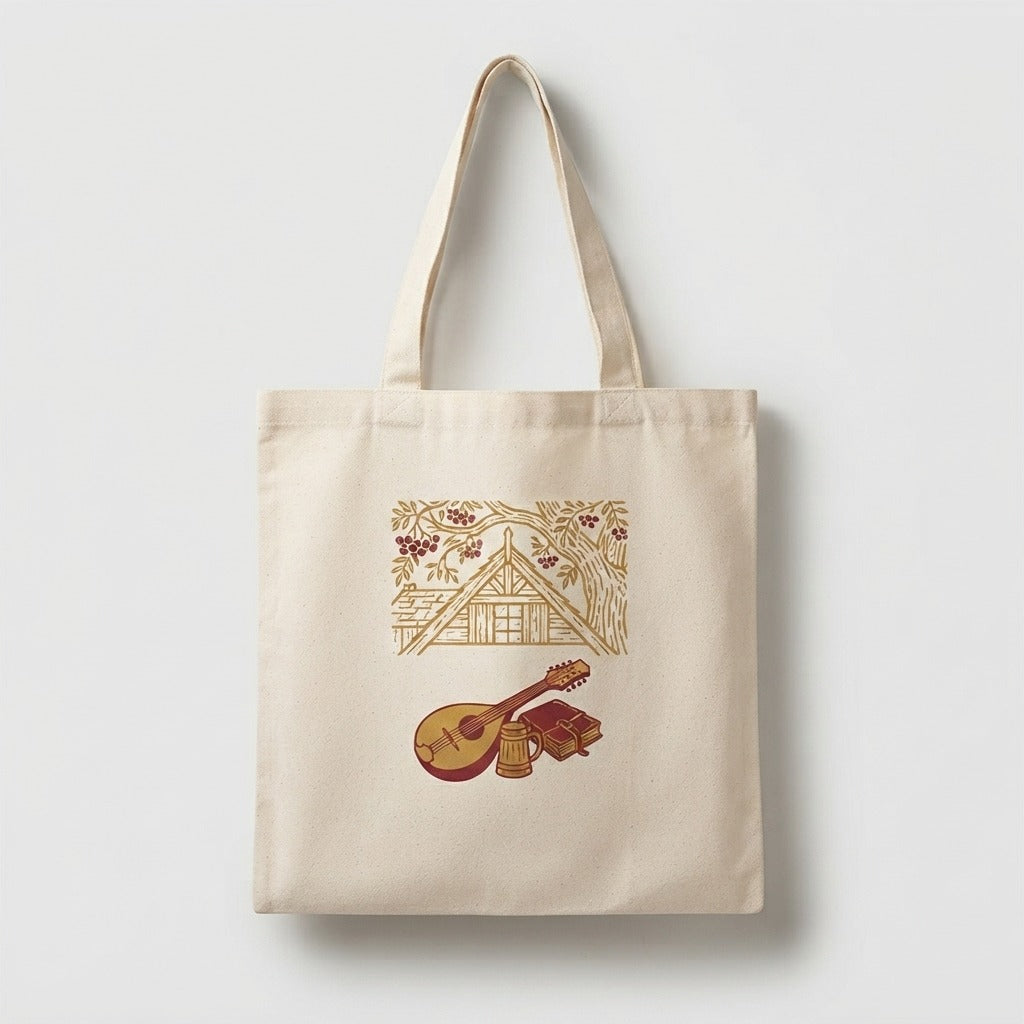 the tavern bards under the rowan tree tavern instrumentals vol 2 tote