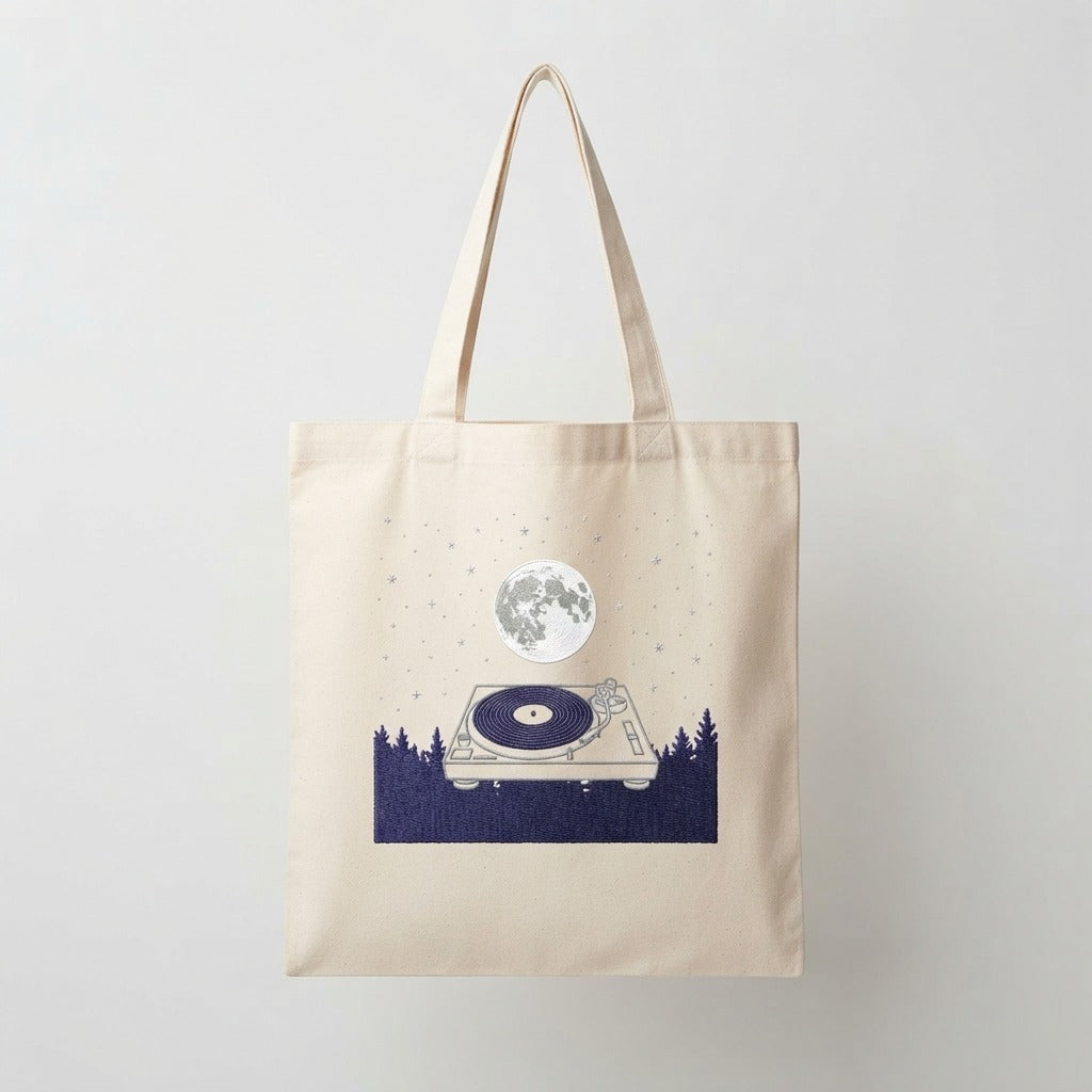 Tote V1