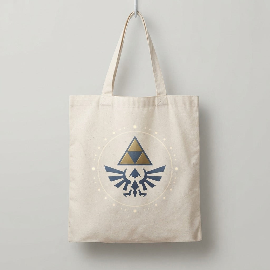 Tote V1