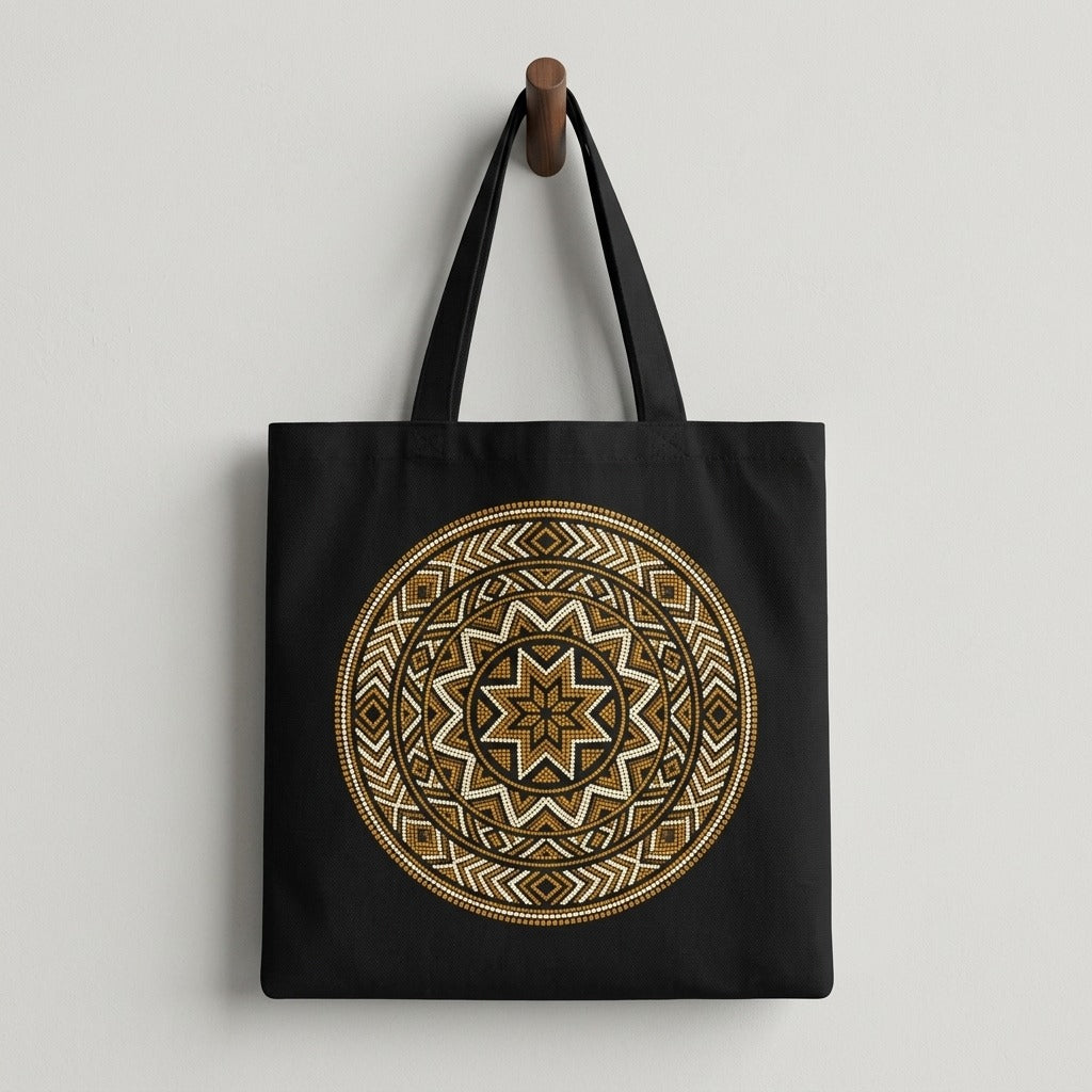 Tote V1