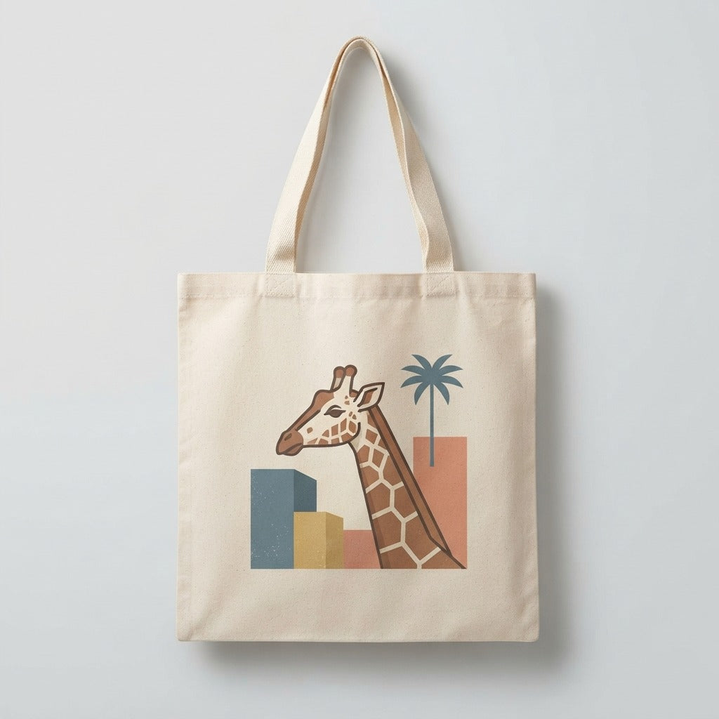 Tote V1
