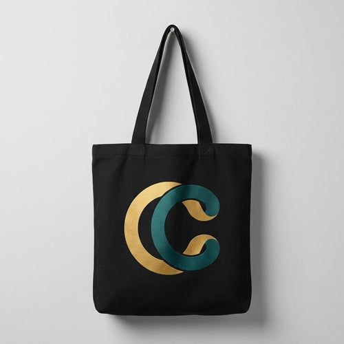 Croisière — Amour artificiel Tote