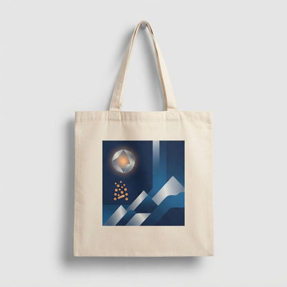 Tote V1