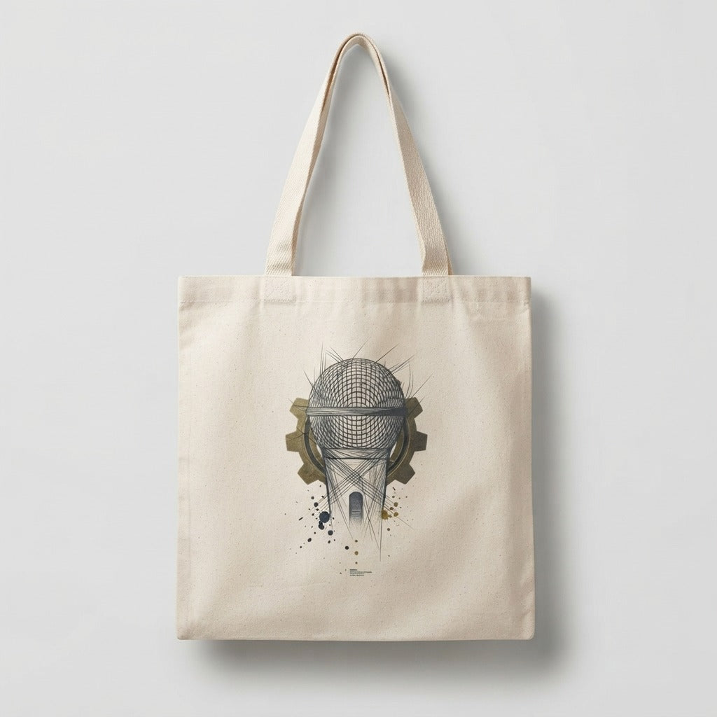 Tote V1