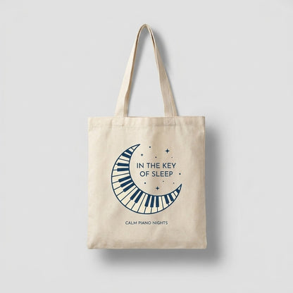 Tote V1