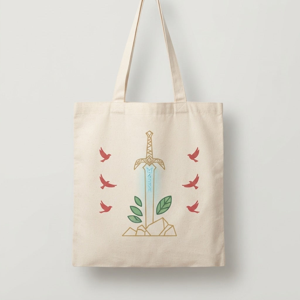 Tote V1