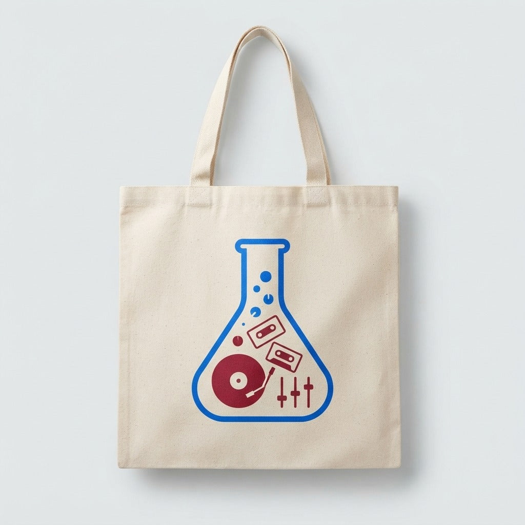 Tote V1