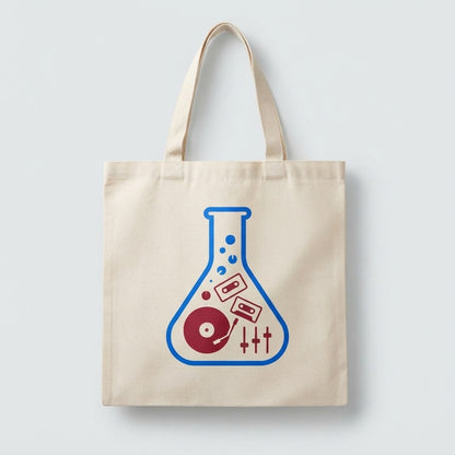 Tote V1