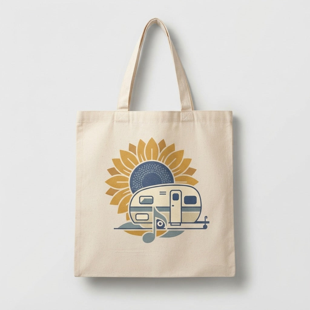 Tote V1