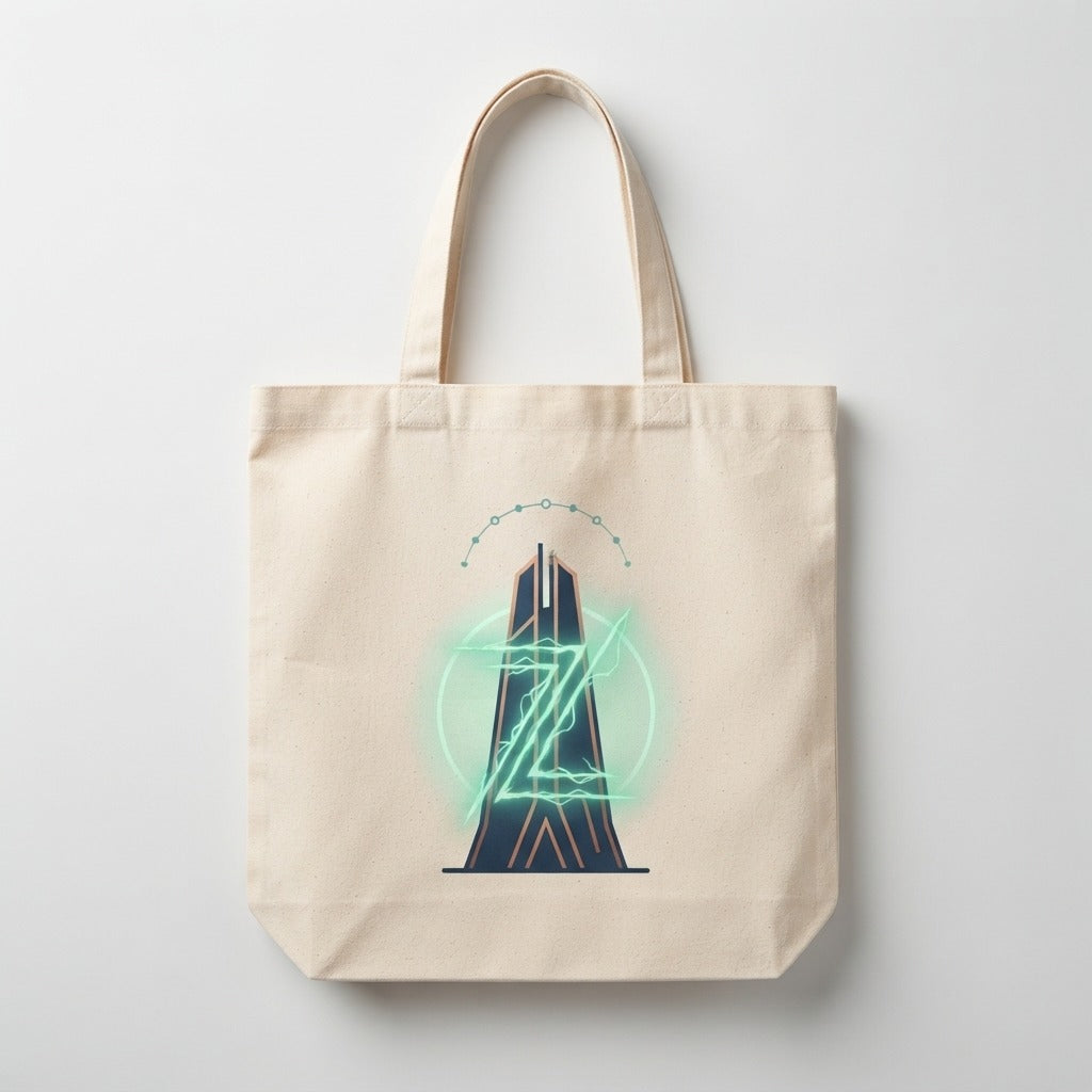 Tote V1