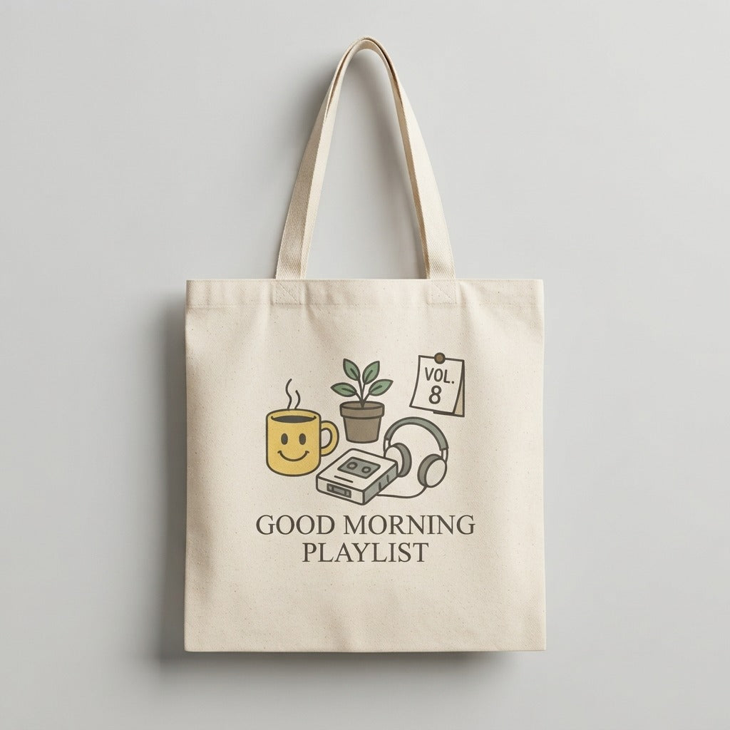 Tote V1