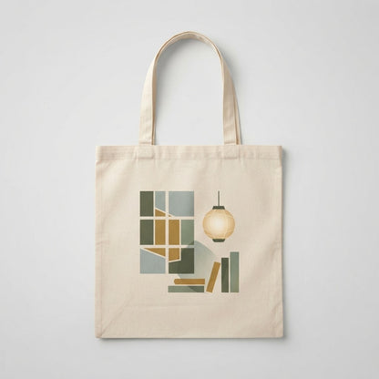 Tote V1