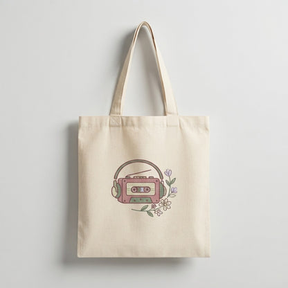 Tote V1