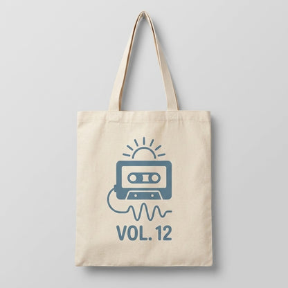 Tote V2