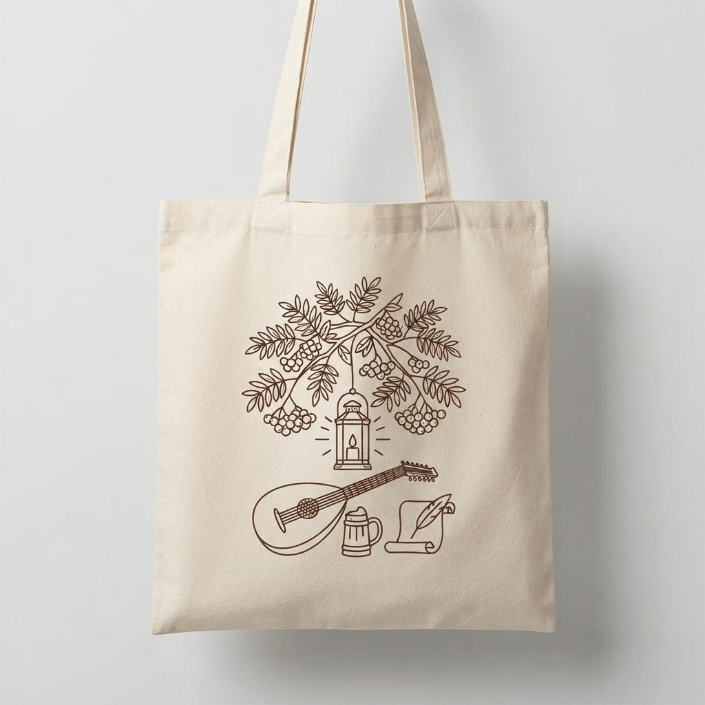 Tote V2