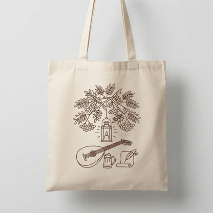 Tote V2