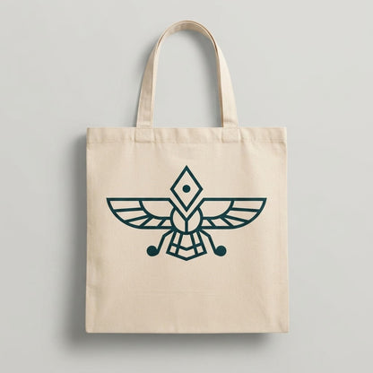 Tote V2