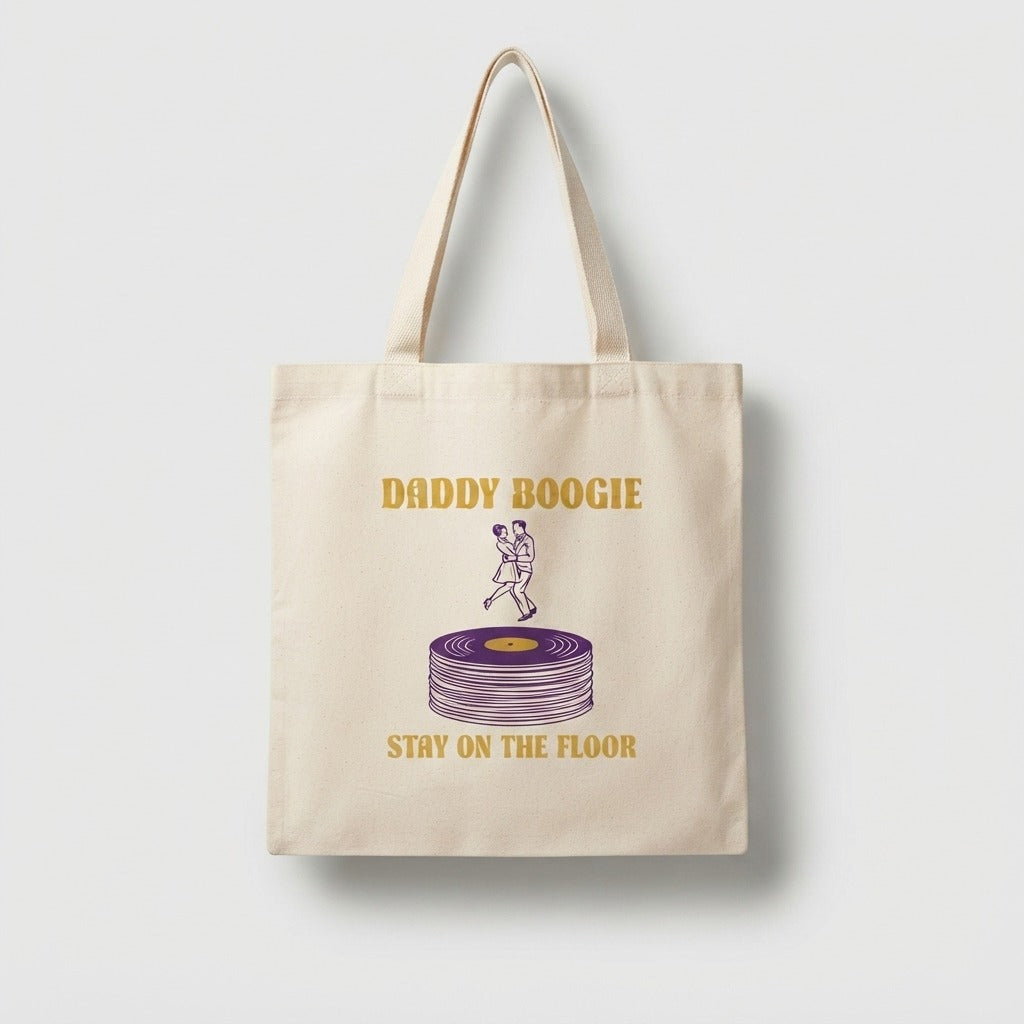 Tote V2