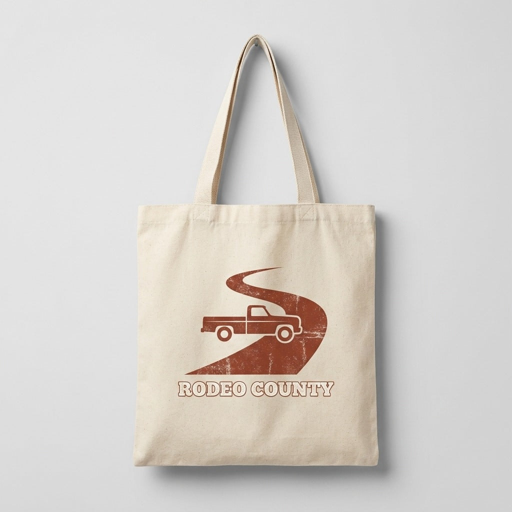 Tote V2