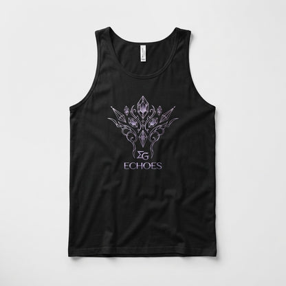 Tote V2