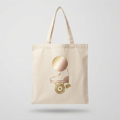 Tote V2