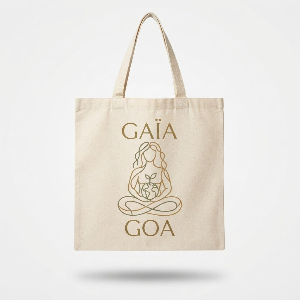 Tote V2