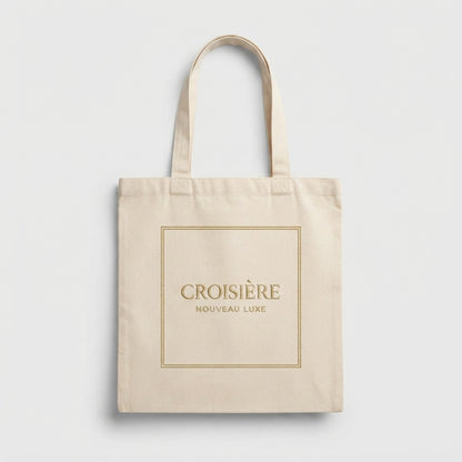 Tote V2