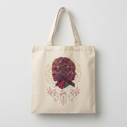Tote V2