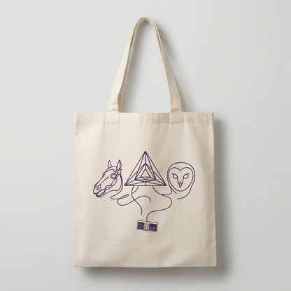 Tote V2