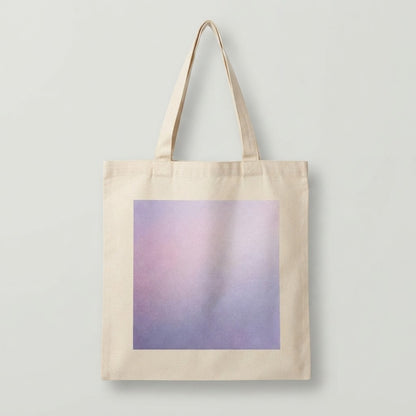 Tote V2