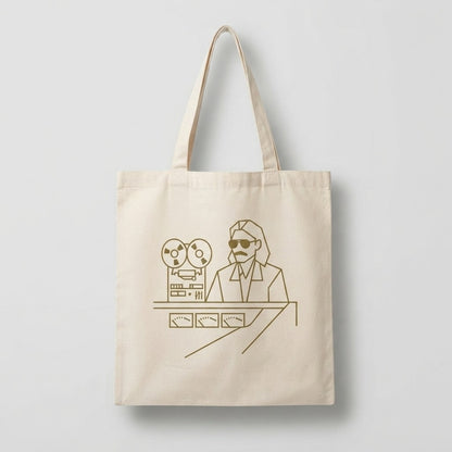 Tote V2