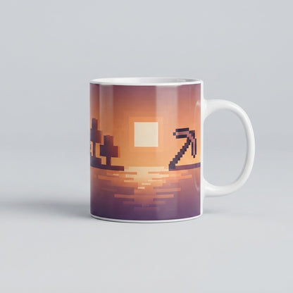 Tote V2