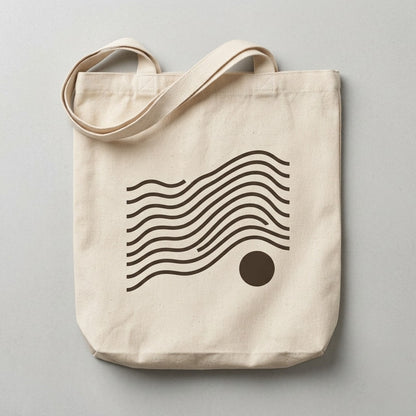 Tote V2
