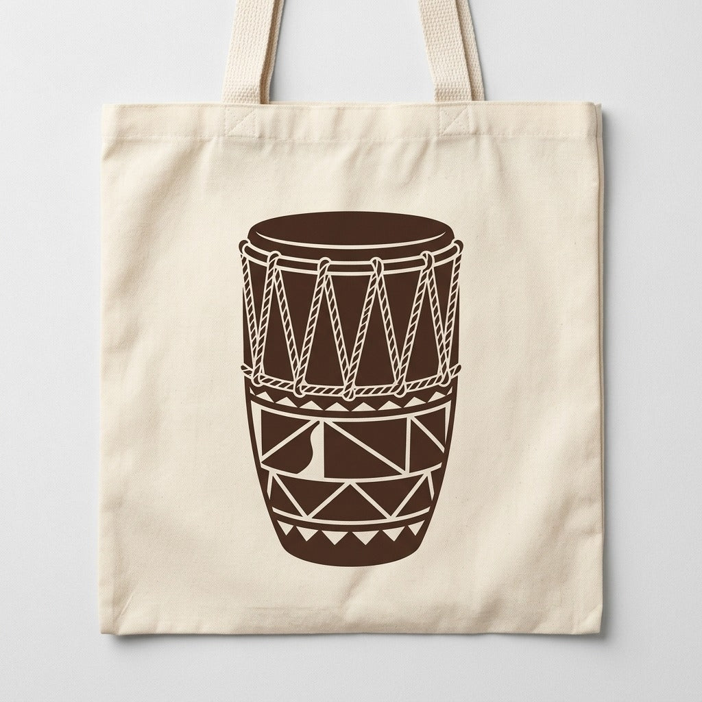 Tote V2
