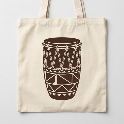 Tote V2