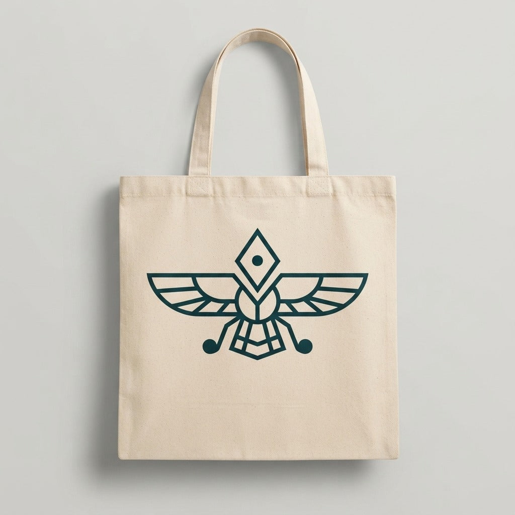 Tote V2