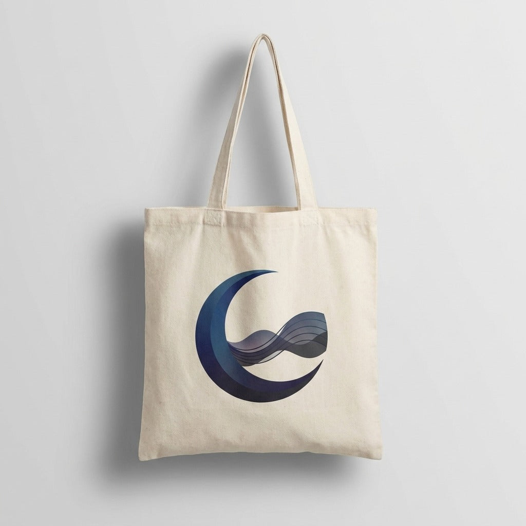 Tote V2
