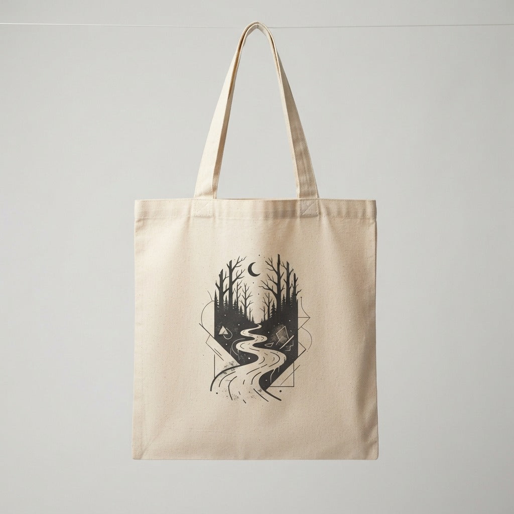 Tote V2