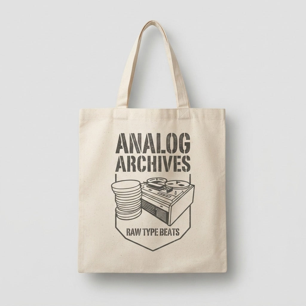 Tote V2