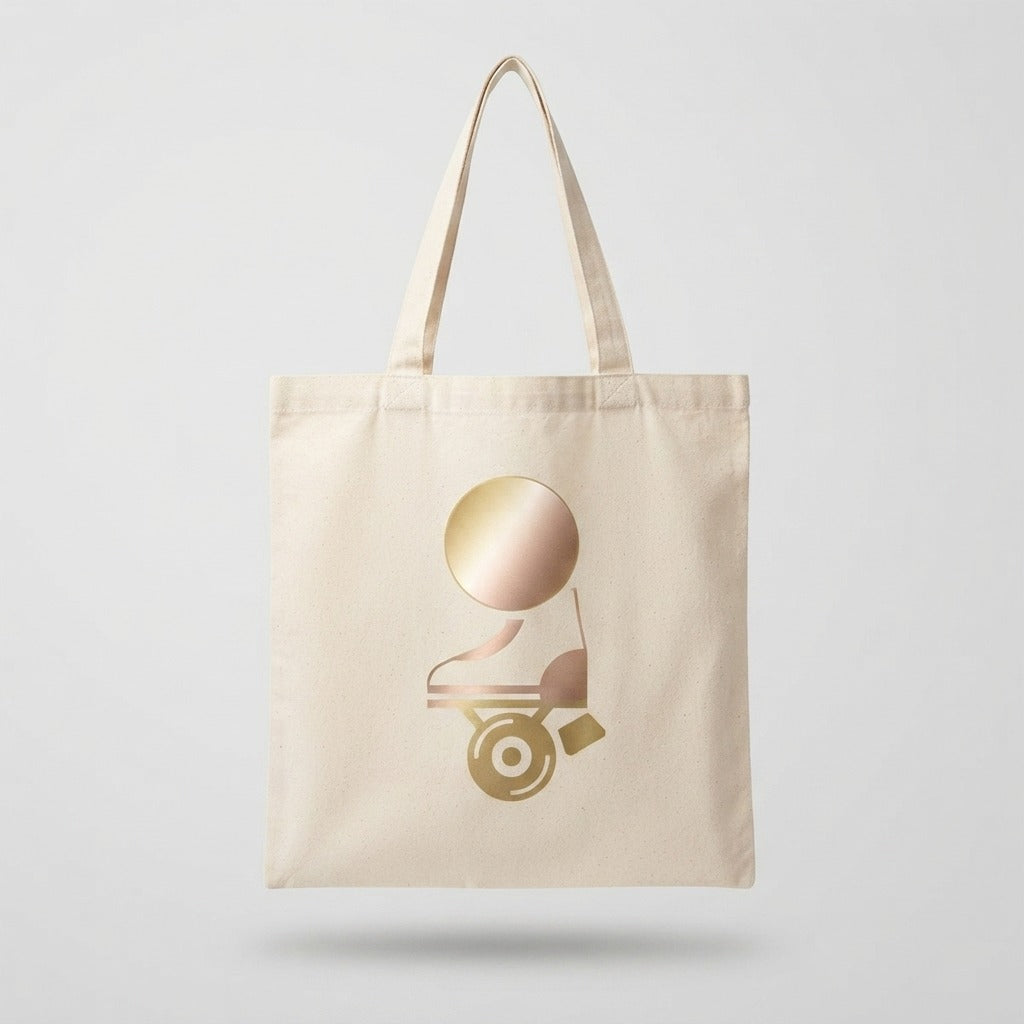 Tote V2