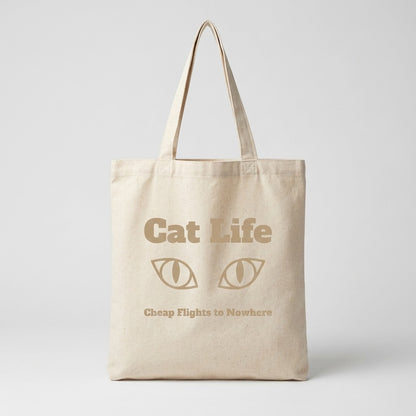 Tote V2