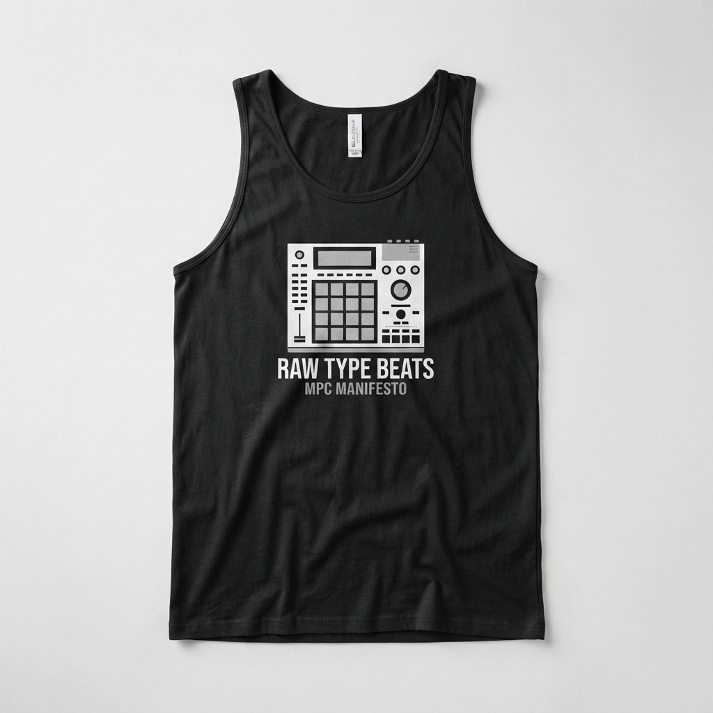 Tote V2