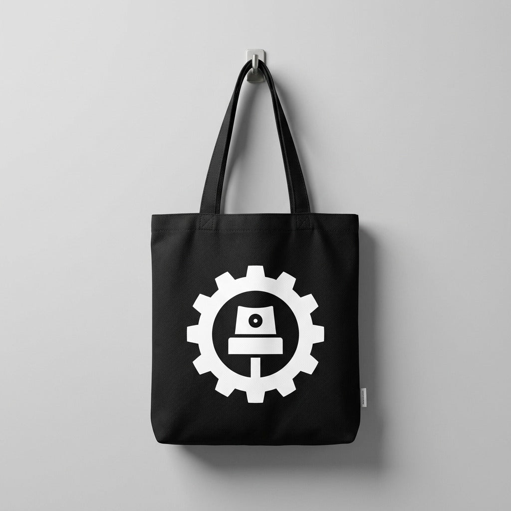 Tote V2