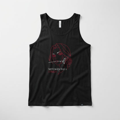 Tote V2