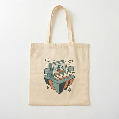 Tote V2